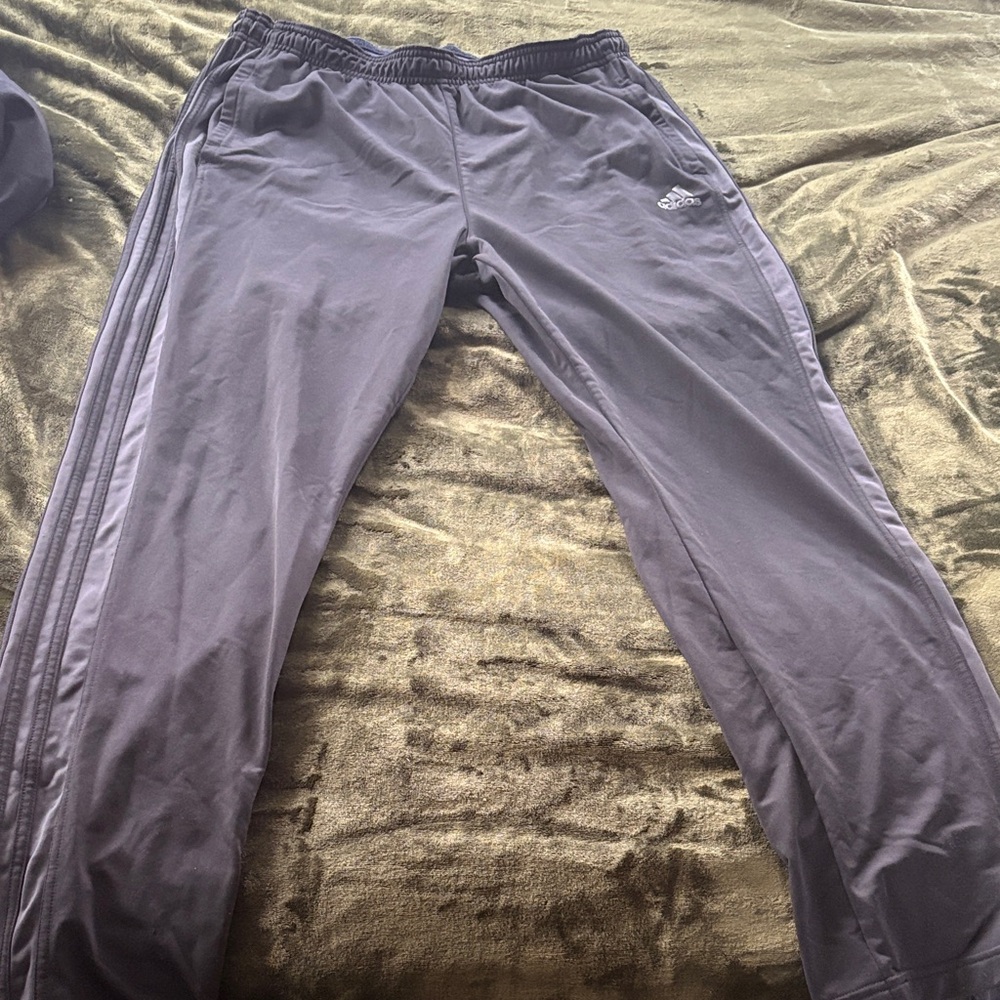 Adidas Men's Joggers